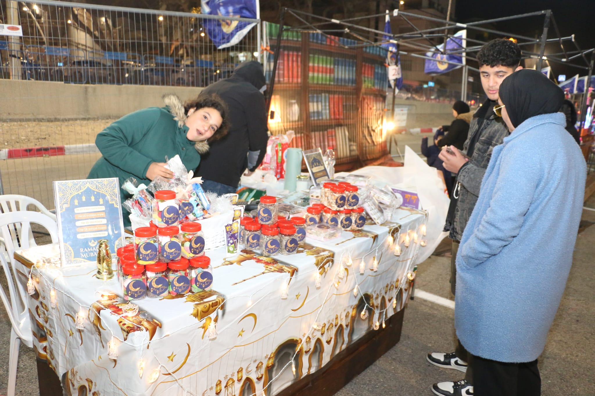 WhatsApp Image 2023-03-30 at 10.54.22 PM.jpeg